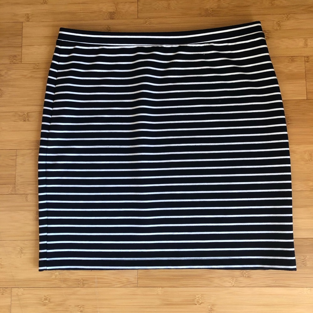 Gap Skirt